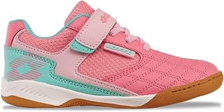LOTTO Lotto Unisex Children's Shoes