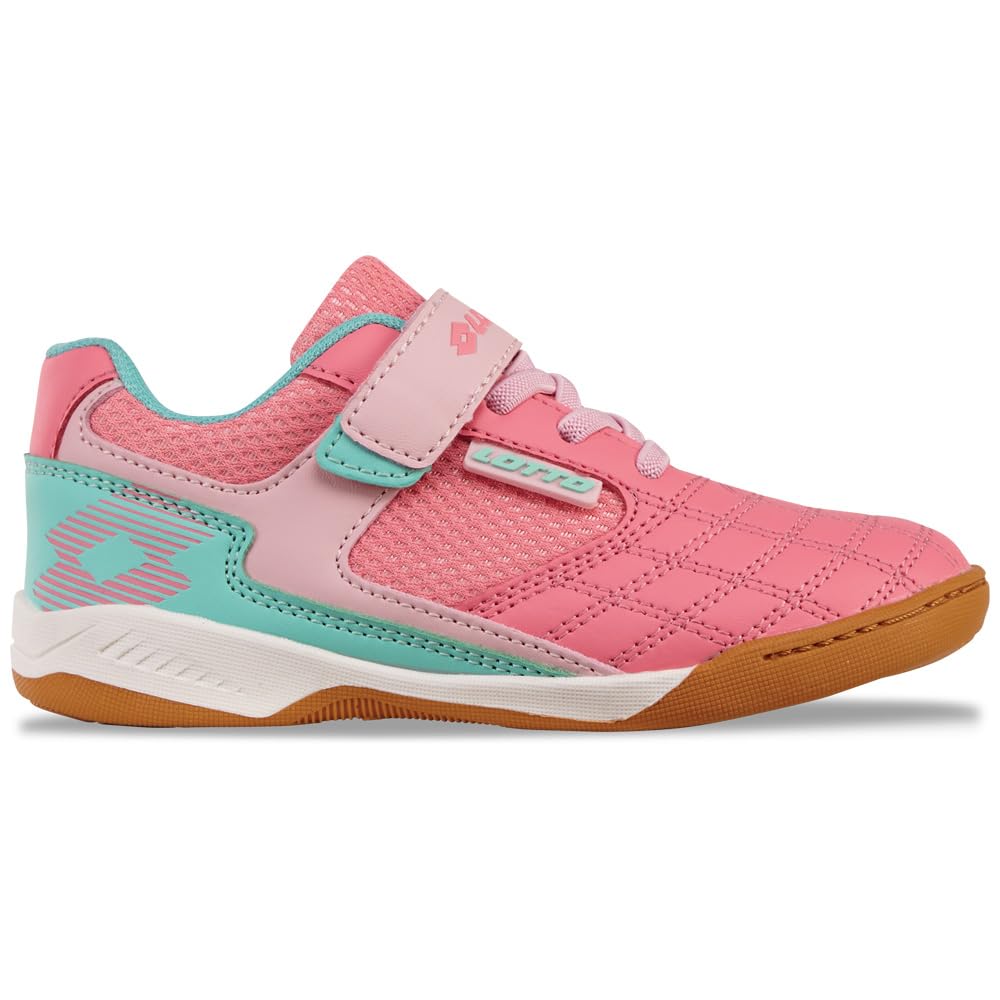 LOTTO Lotto Unisex Children's Shoes