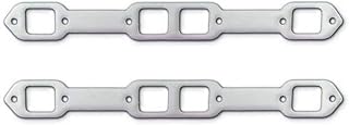 Remflex 6019 Exhaust Gasket for Mopar V8 Engine, (Set of 2)