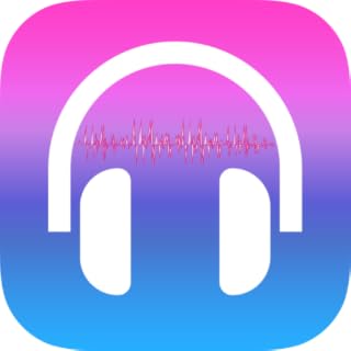 MP3 Music Player