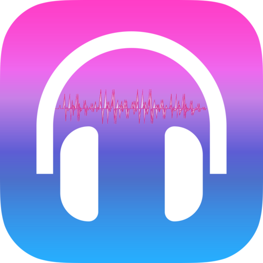 MP3 Music Player