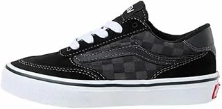 Vans Brooklyn LS SneakersUnisex Kids