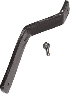 Raymarine D010 Raymarine 2" Tiller Bracket For Tiller Pilots