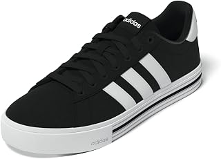 adidas Daily 4.0 IF4503, Men's Sports Shoes