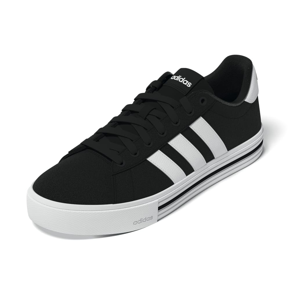 adidas Daily 4.0 IF4503, Men's Sports Shoes
