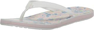 Roxy Vista Loreto II Women's Sandals