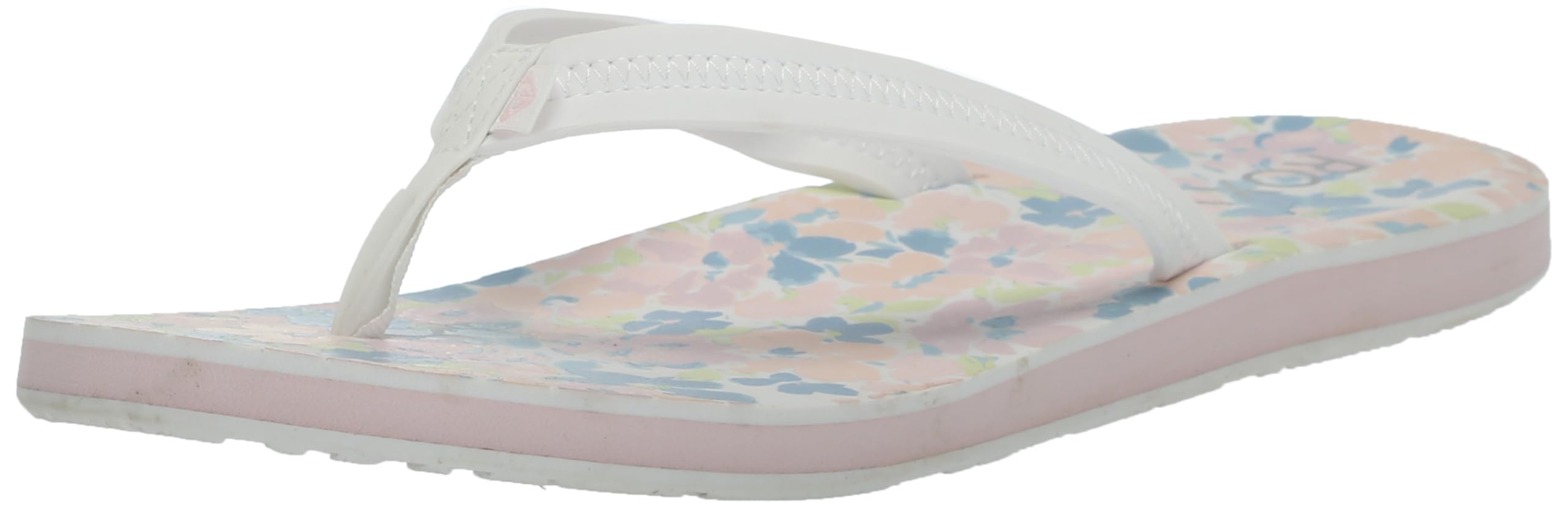 Roxy Vista Loreto II Women's Sandals