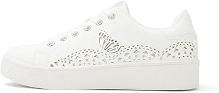 Call It Spring Womens Kalinaa Sneaker