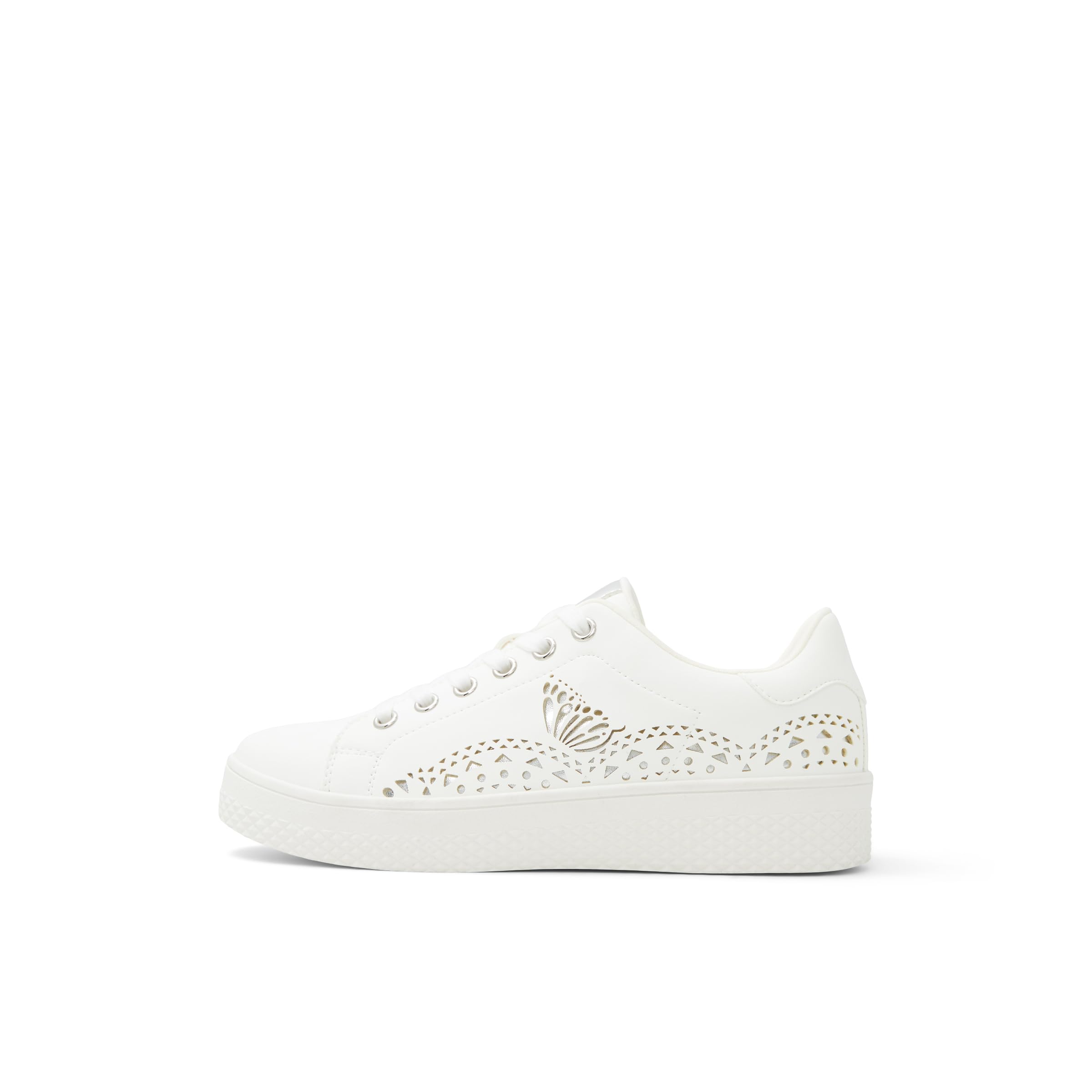 Call It Spring Womens Kalinaa Sneaker