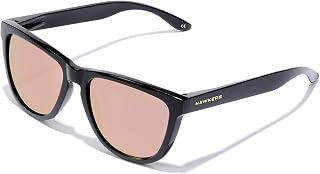 HAWKERS One Polarized Lunettes de soleil Homme (lot de 1)