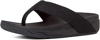 Fitflop Women's Surfa Flip-flop Flip FlopWomen's