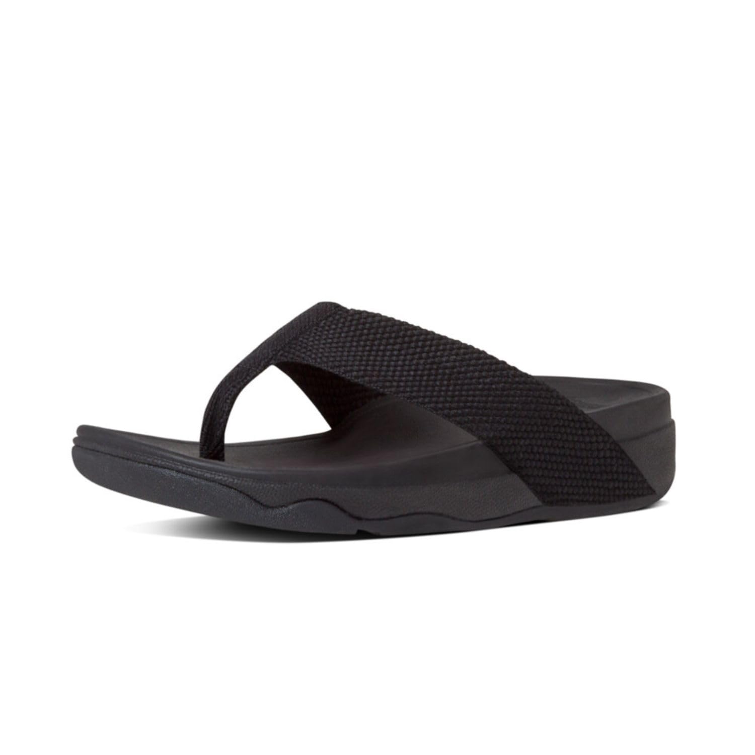 Fitflop Women's Surfa Flip-flop Flip FlopWomen's