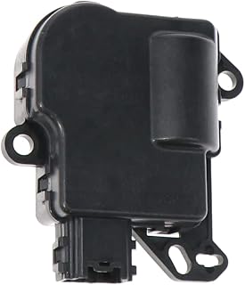 Motorcraft YH1933 Heater Blend Door Actuator