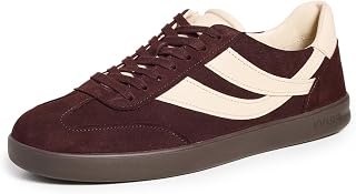 Vince Oasis-M Men's Trainers