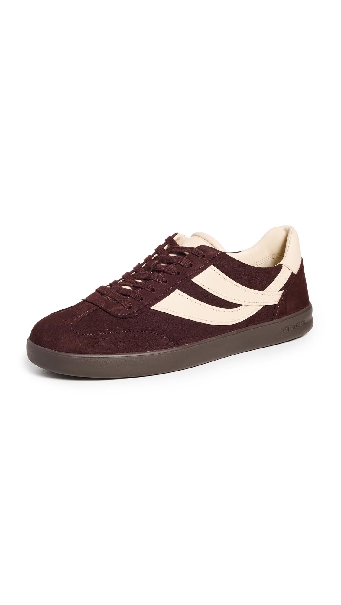 Vince Oasis-M Men's Trainers