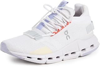 On, Women's Running Shoes