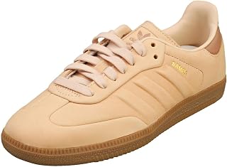 Superstar El I Gymnastics Shoe Unisex Kids
