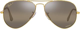 Ray-Ban Rb2132 New Wayfarer Gradient Square Sunglasses