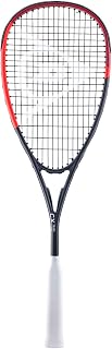 Dunlop Sports CX Squash Racquet Series (CX125, CX132, CX120, CX Team 132, CX Team 125)