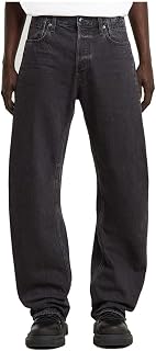 G-Star Men's Bend 3D Loose Jeans