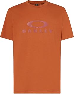 Oakley Oakley O Bark 2.0 Unisex Adult T-Shirt