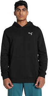 PUMA Teamrise Training Poly Jacket Red Adult Sweatshirt