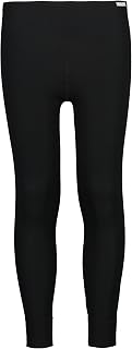 CMP 3Y04261 Children's Technical Underwear Trousers