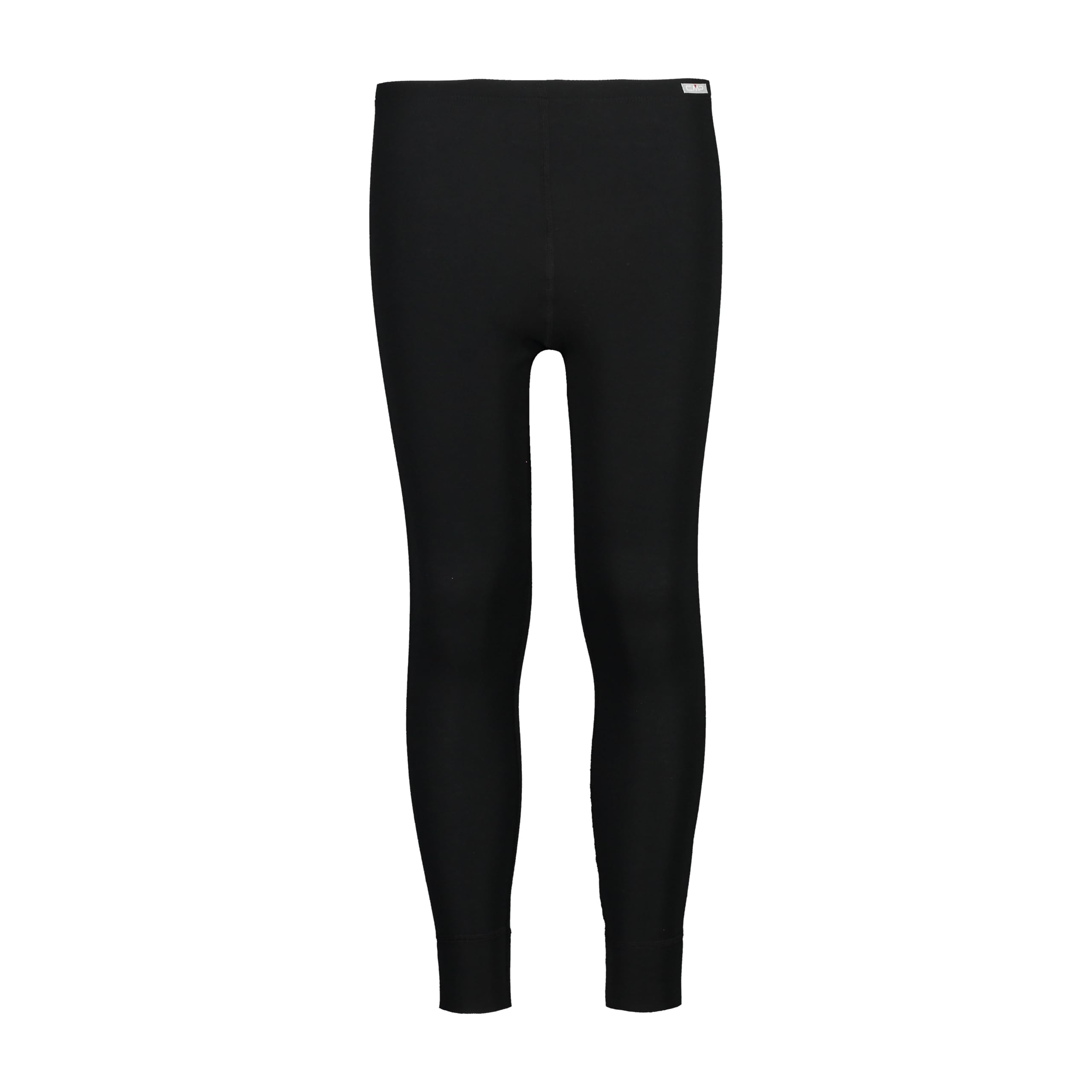 CMP 3Y04261 Children's Technical Underwear Trousers