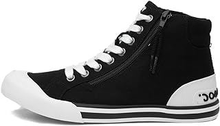 Rocket Dog Jazzin, Women's Sneaker