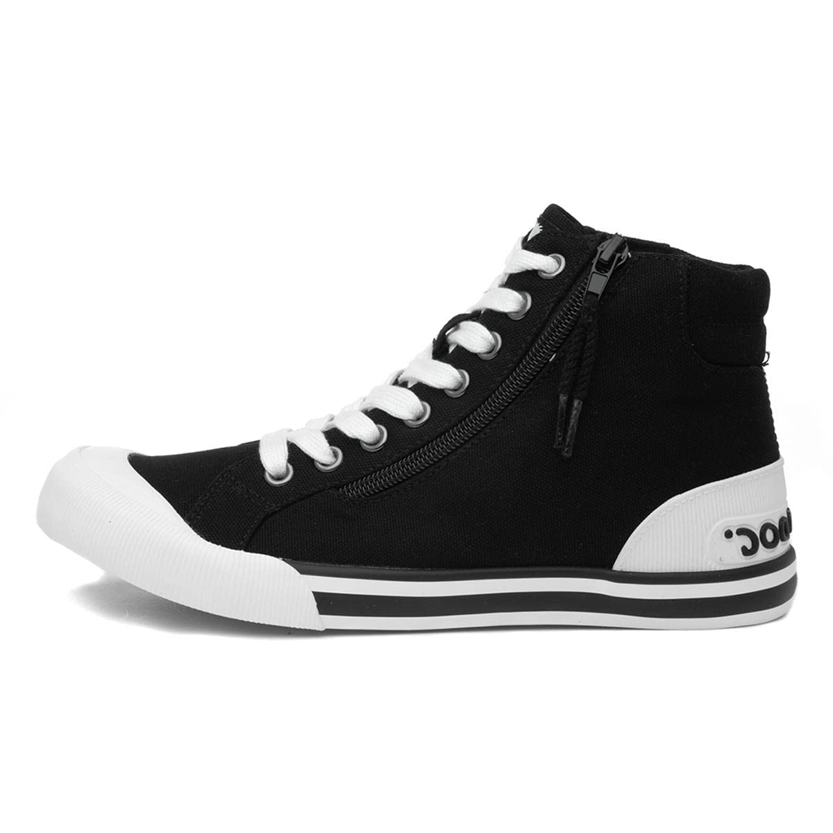 Rocket Dog Jazzin, Women's Sneaker