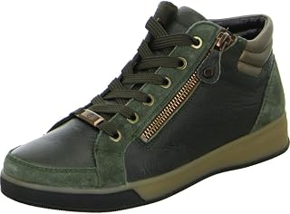 ARA Women's RomSneaker