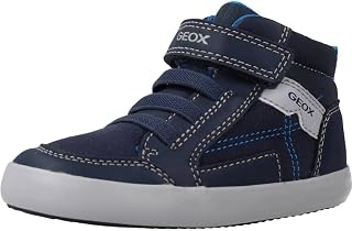 Geox Baby Boy B Gisli Boy A Sneakers