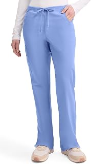 Dickies - 86206p, Classic, Modern Woman