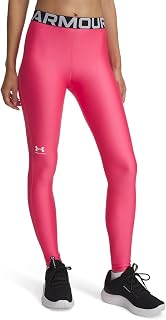 Under Armour 1383559 - Fitted Woman