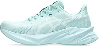 ASICS Gel-Cumulus 27 SneakerWoman