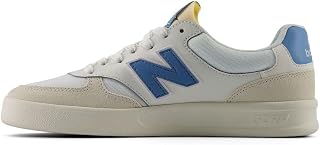 New Balance CT300 V3 Men's Trainers