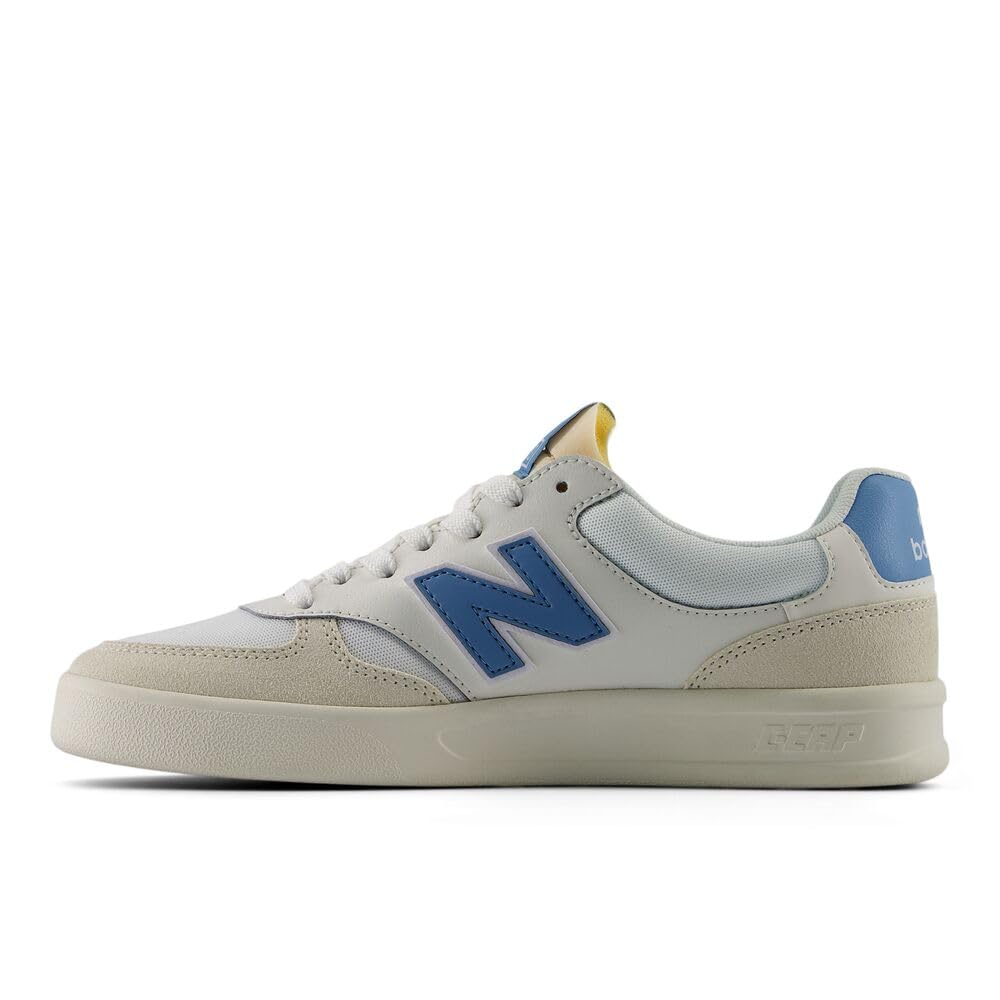 New Balance CT300 V3 Men's Trainers