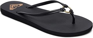 Roxy Portofino II, Women's Beach and Pool Shoes