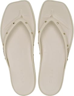 Crocs Women Miami Thong Flip