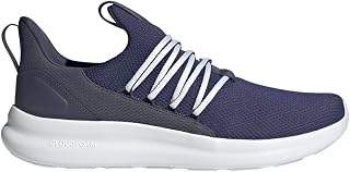 adidas Lite Racer Adapt 7.0 Sneaker ShoesMen