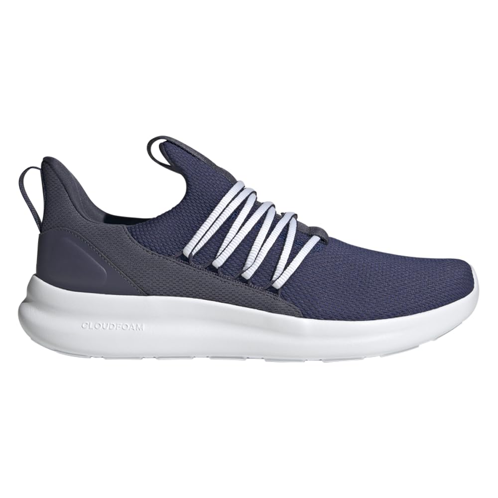 adidas Lite Racer Adapt 7.0 Sneaker ShoesMen