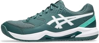 ASICS Kayano 26 Men's Road Running Shoes
