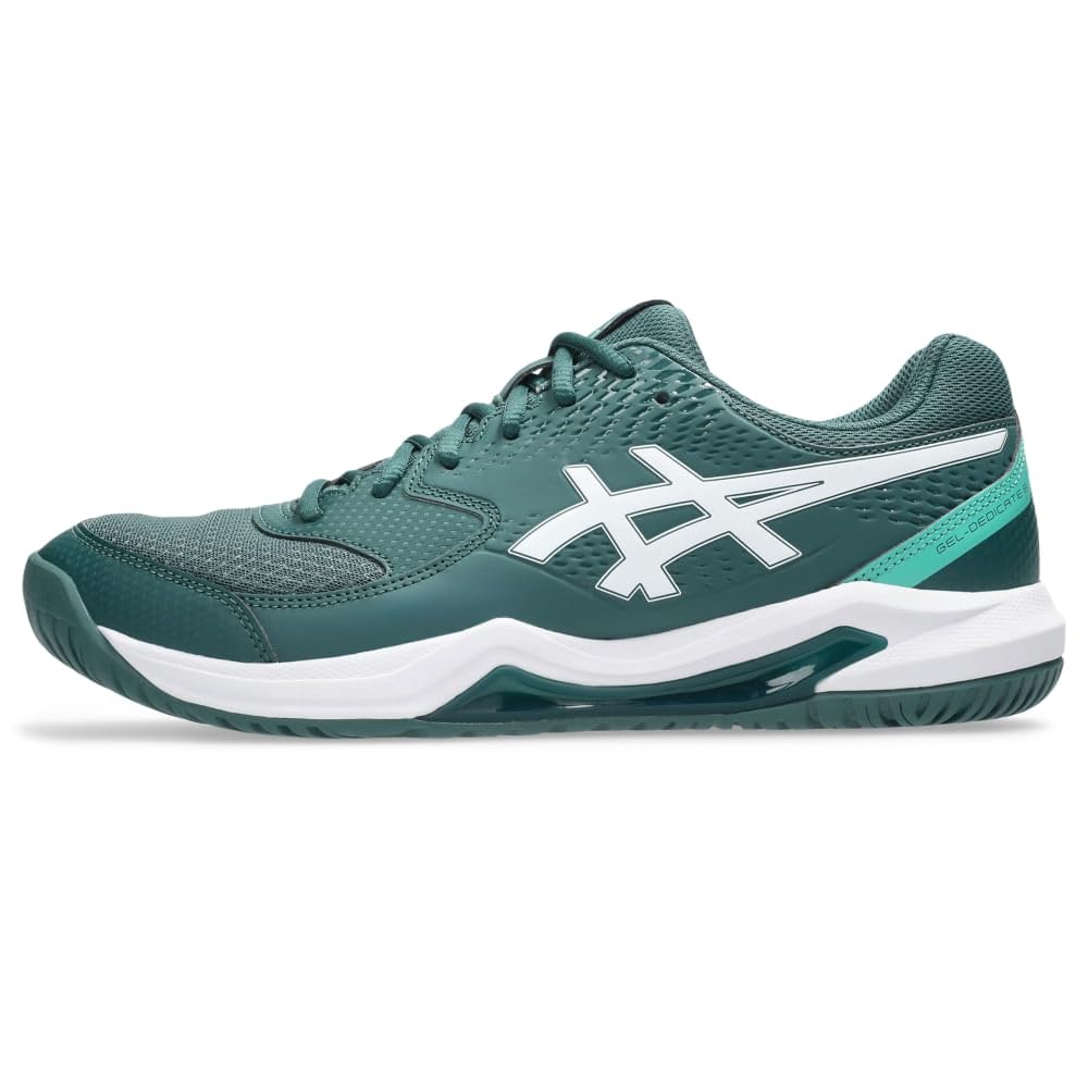 ASICS Kayano 26 Men's Road Running Shoes