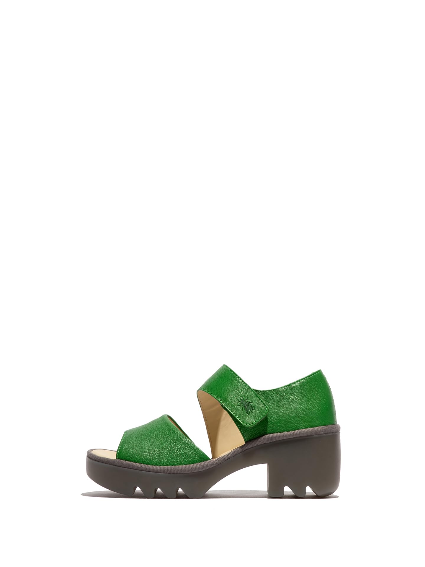 Fly London Women's Taar558flySandal