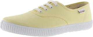 victoria Sneakers 1915 106613