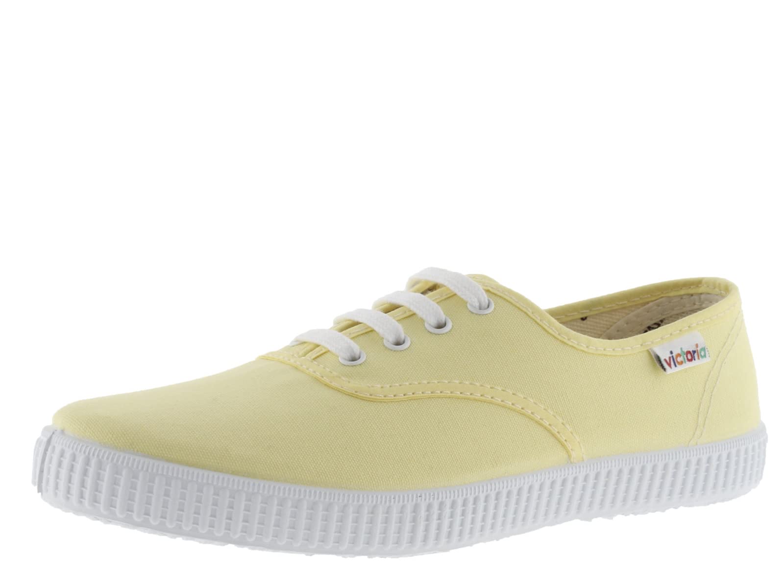 victoria Sneakers 1915 106613