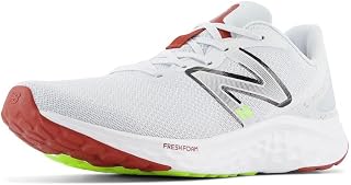 New Balance Men's Fresh Foam Arishi V4Running Shoe
