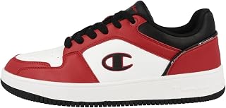 Champion Rebound 2.0 Low Men's Trainers