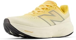New Balance 1080 V14 Running ShoesWomen