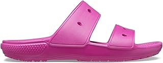 Crocs 206761 SandalsUnisex adult